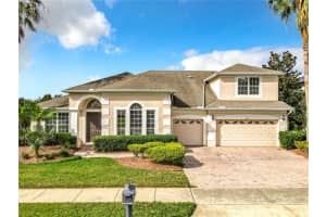 2831 CARDASSI DR, OCOEE, FL 34761 Sold 01/04/23