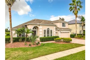 2831 CARDASSI DR, OCOEE, FL 34761 Sold 01/04/23