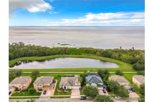 2831 CARDASSI DR, OCOEE, FL 34761 Sold 01/04/23