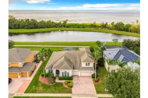 2831 CARDASSI DR, OCOEE, FL 34761 Sold 01/04/23