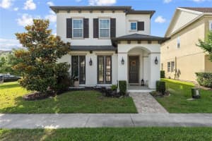 14071 Aldford Dr, Winter Garden, FL 34787, Sold 05/02/23