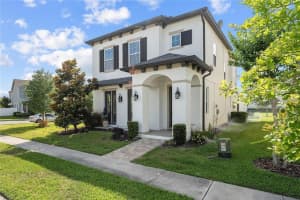 14071 Aldford Dr, Winter Garden, FL 34787, Sold 05/02/23