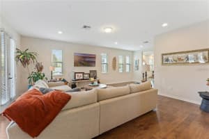 14071 Aldford Dr, Winter Garden, FL 34787, Sold 05/02/23