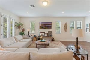 14071 Aldford Dr, Winter Garden, FL 34787, Sold 05/02/23