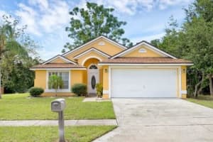 2418 COBBLEFIELD CIR, APOPKA, FL 32703 Sold 02/13/23