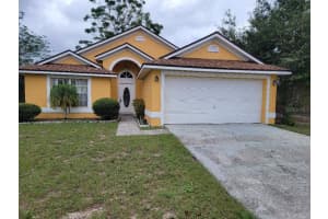 2418 COBBLEFIELD CIR, APOPKA, FL 32703 Sold 02/13/23
