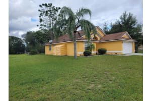 2418 COBBLEFIELD CIR, APOPKA, FL 32703 Sold 02/13/23