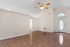2418 COBBLEFIELD CIR, APOPKA, FL 32703 Sold 02/13/23