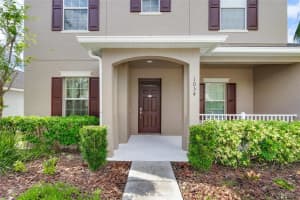 1034 Alston Bay Blvd, Apopka, FL 32703, Sold 02/21/23