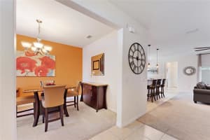 1034 Alston Bay Blvd, Apopka, FL 32703, Sold 02/21/23