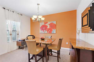 1034 Alston Bay Blvd, Apopka, FL 32703, Sold 02/21/23