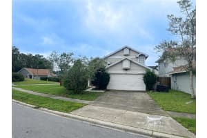 619 CAVE HOLLOW LN, ORLANDO, FL 32828 Sold 12/20/22