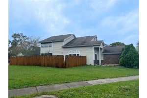 619 CAVE HOLLOW LN, ORLANDO, FL 32828 Sold 12/20/22