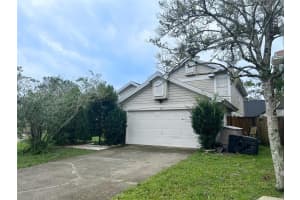 619 CAVE HOLLOW LN, ORLANDO, FL 32828 Sold 12/20/22
