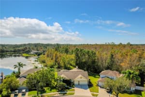 14772 Burntwood Cir, Orlando, FL 32826, Sold 02/06/23