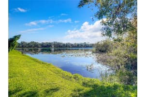 14772 Burntwood Cir, Orlando, FL 32826, Sold 02/06/23
