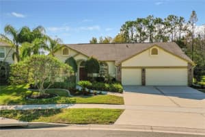 14772 Burntwood Cir, Orlando, FL 32826, Sold 02/06/23