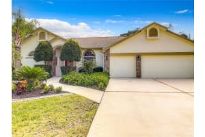 14772 Burntwood Cir, Orlando, FL 32826, Sold 02/06/23