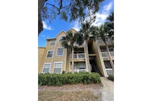 1079 S HIAWASSEE RD #1133, ORLANDO, FL 32835 Sold 12/29/22