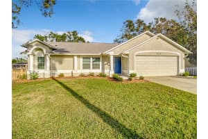 759 LAKE COMO DR, LAKE MARY, FL 32746 Sold 01/20/23