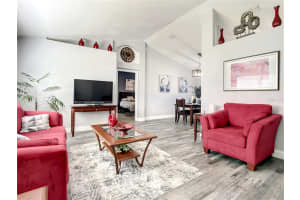 759 LAKE COMO DR, LAKE MARY, FL 32746 Sold 01/20/23