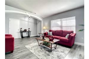 759 LAKE COMO DR, LAKE MARY, FL 32746 Sold 01/20/23