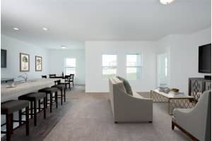 35657 Eastbrook Ave, Zephyrhills, FL 33541, Sold 01/31/23