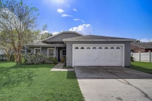 11430 BROWN QUAIL CT, ORLANDO, FL 32817 Sold 02/13/23