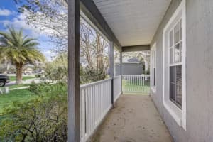 11430 BROWN QUAIL CT, ORLANDO, FL 32817 Sold 02/13/23