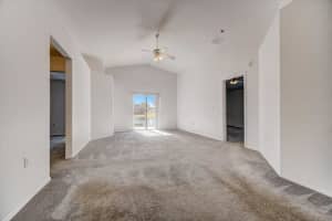 11430 BROWN QUAIL CT, ORLANDO, FL 32817 Sold 02/13/23