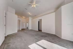 11430 BROWN QUAIL CT, ORLANDO, FL 32817 Sold 02/13/23