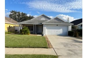 15820 AUTUMN GLEN AVE, CLERMONT, FL 34714 Sold 12/16/22