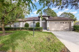 3535 CEDAR MOUNTAIN AVENUE, MELBOURNE, FL 32934 Sold 07/18/23