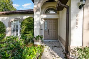 3535 CEDAR MOUNTAIN AVENUE, MELBOURNE, FL 32934 Sold 07/18/23