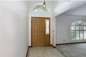 3535 CEDAR MOUNTAIN AVENUE, MELBOURNE, FL 32934 Sold 07/18/23