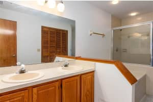 3535 CEDAR MOUNTAIN AVENUE, MELBOURNE, FL 32934 Sold 07/18/23