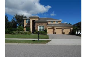 2015 SANDY GARDEN LN, WINTER GARDEN, FL 34787 Sold 02/13/23