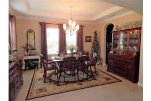 2015 SANDY GARDEN LN, WINTER GARDEN, FL 34787 Sold 02/13/23