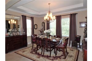2015 SANDY GARDEN LN, WINTER GARDEN, FL 34787 Sold 02/13/23