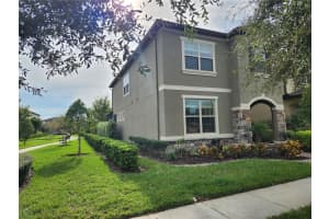 7161 Spring Park Dr, Winter Garden, FL 34787, Sold 12/30/22