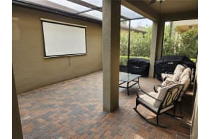 7161 Spring Park Dr, Winter Garden, FL 34787, Sold 12/30/22