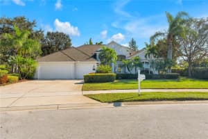 641 HIGH POINT CT, MERRITT ISLAND, FL 32952 Sold 01/31/23