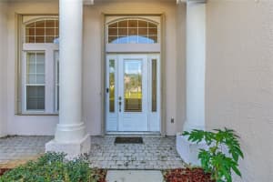 641 HIGH POINT CT, MERRITT ISLAND, FL 32952 Sold 01/31/23