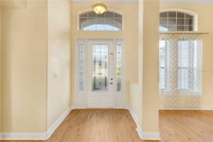 641 HIGH POINT CT, MERRITT ISLAND, FL 32952 Sold 01/31/23