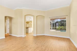 641 HIGH POINT CT, MERRITT ISLAND, FL 32952 Sold 01/31/23