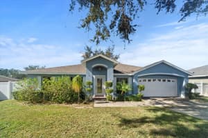 1202 PINE SONG DR, DELTONA, FL 32725 Sold 02/21/23