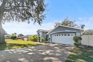 1202 PINE SONG DR, DELTONA, FL 32725 Sold 02/21/23