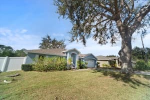 1202 PINE SONG DR, DELTONA, FL 32725 Sold 02/21/23