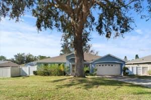 1202 PINE SONG DR, DELTONA, FL 32725 Sold 02/21/23