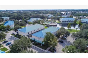 607 ELMHURST CT, KISSIMMEE, FL 34744 Sold 04/28/23